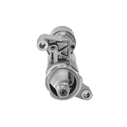 Valeo Starter Motor 12V 1.4kW 11 Teeth 438349