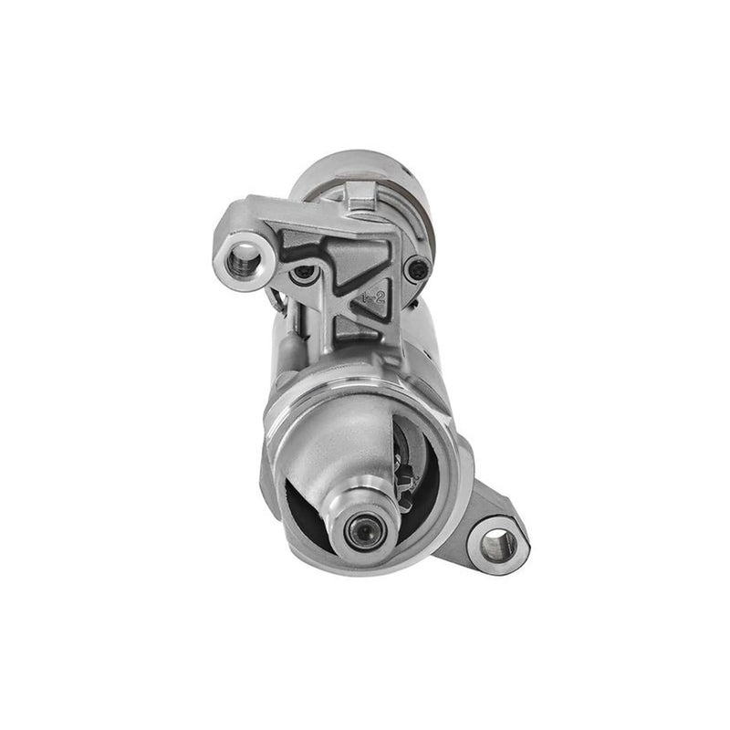 Valeo Starter Motor 12V 1.4kW 11 Teeth 438349