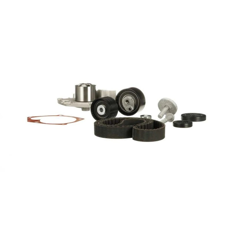 Gates Timing Belt & Water Pump Kit KP25559XS-3