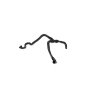 Gates Curved Radiator Hose 02-1773