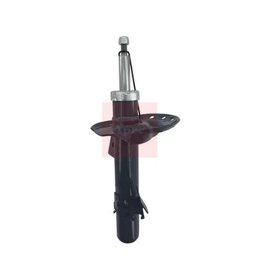 Apec Shock Absorber Damper Strut Front Left ASA1743