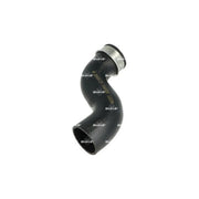 NRF Intercooler Turbo Charge Air Hose Outlet 166058