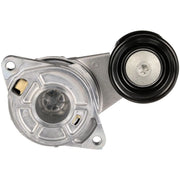 Gates Auxiliary Belt Tensioner T39182