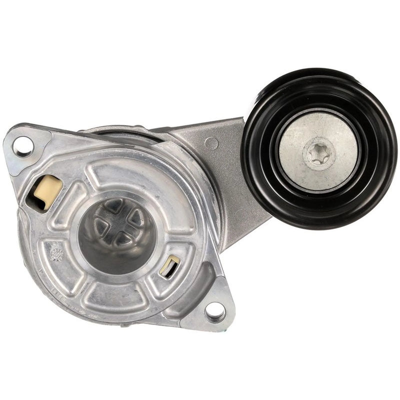 Gates Auxiliary Belt Tensioner T39182
