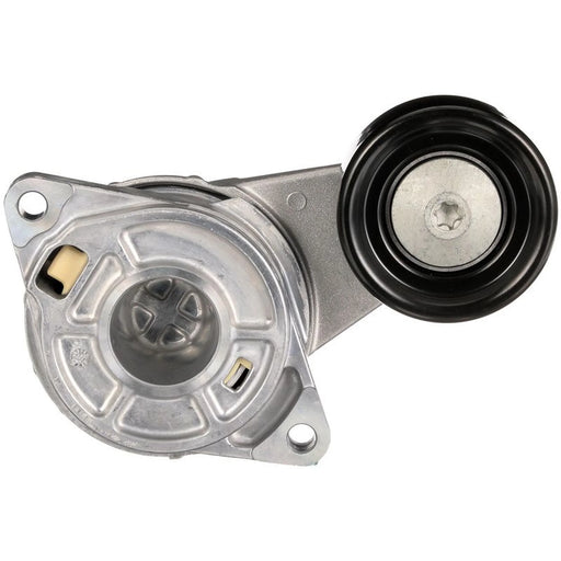 Gates Auxiliary Belt Tensioner T39182