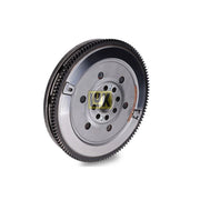 LuK Engine Flywheel Teeth 415001711