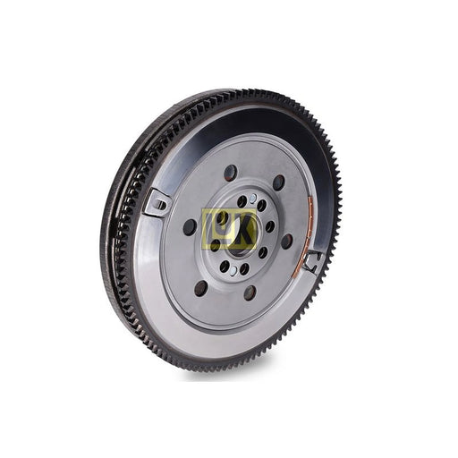 LuK Engine Flywheel Teeth 415001711