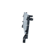 NRF Engine Radiator 59288