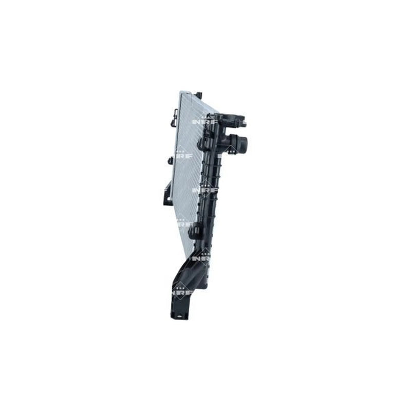 NRF Engine Radiator 59288