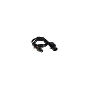 Bosch O2 Lambda Oxygen Sensor before catalytic converter 0 281 004 435