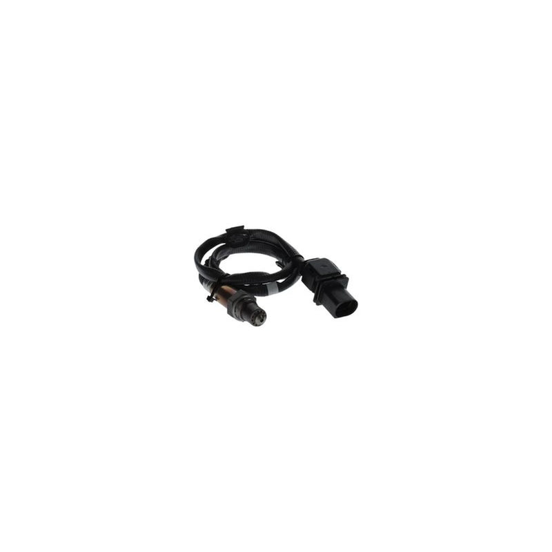 Bosch O2 Lambda Oxygen Sensor before catalytic converter 0 281 004 435