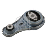 Febi Engine Mount Mounting Lower 31421