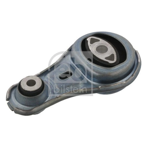 Febi Engine Mount Mounting Lower 31421