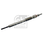 Febi Diesel Engine Glow Plug 176210