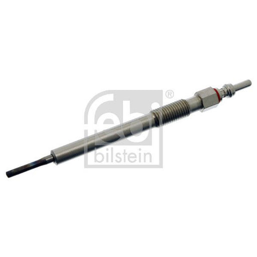 Febi Diesel Engine Glow Plug 176210