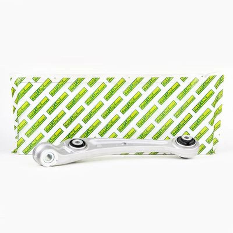 First Line Control/Trailing Arm FCA7006