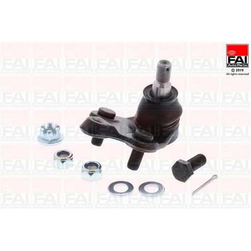 FAI Ball Joint SS9423