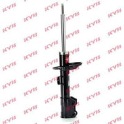 KYB Shock Absorber Damper Strut Front Right 339716