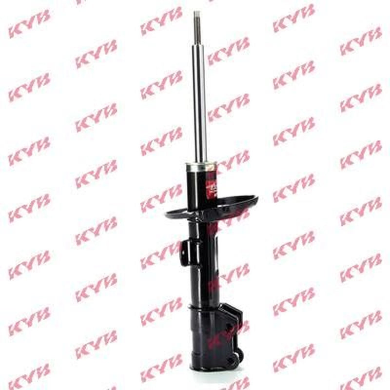 KYB Shock Absorber Damper Strut Front Right 339716