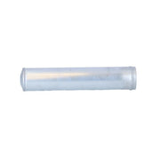 NRF Air Conditioning Dryer 33133
