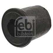 Febi Leaf Spring Bushing 37mm OD ID 42337
