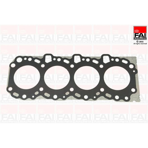 FAI Cylinder Head Gasket 0mm Thick HG2124B