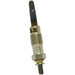 BERU GN013 High-tech Glow Plug Beru AG  - Town Parts