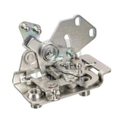Febi Door Lock Mechanism Right Front Pin 106404