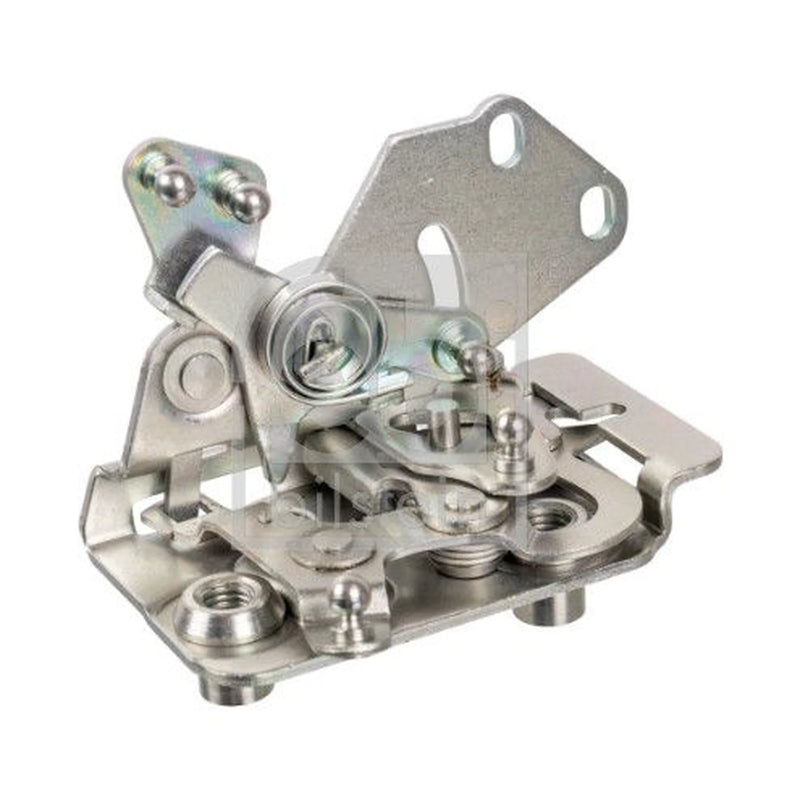 Febi Door Lock Mechanism Right Front Pin 106404