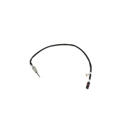 NRF Exhaust Gas Temperature Sensor after catalytic converter 707446