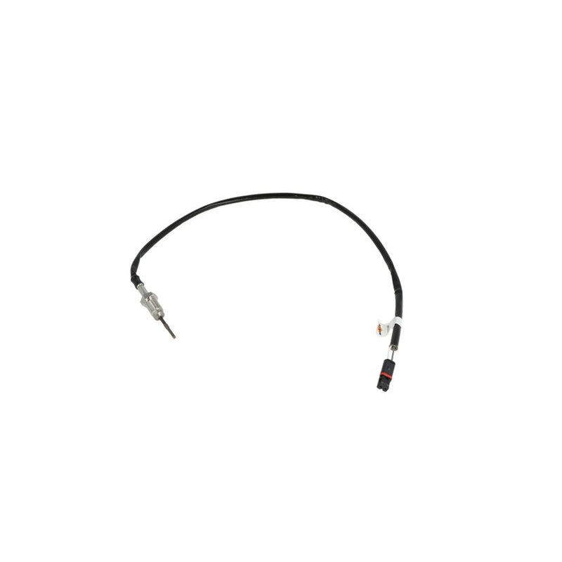 NRF Exhaust Gas Temperature Sensor after catalytic converter 707446