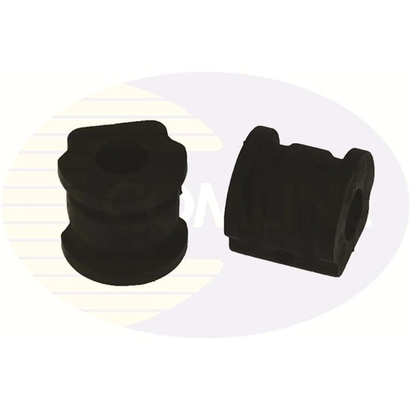 Comline Anti Roll Bar Mounting Bracket CSRM3000