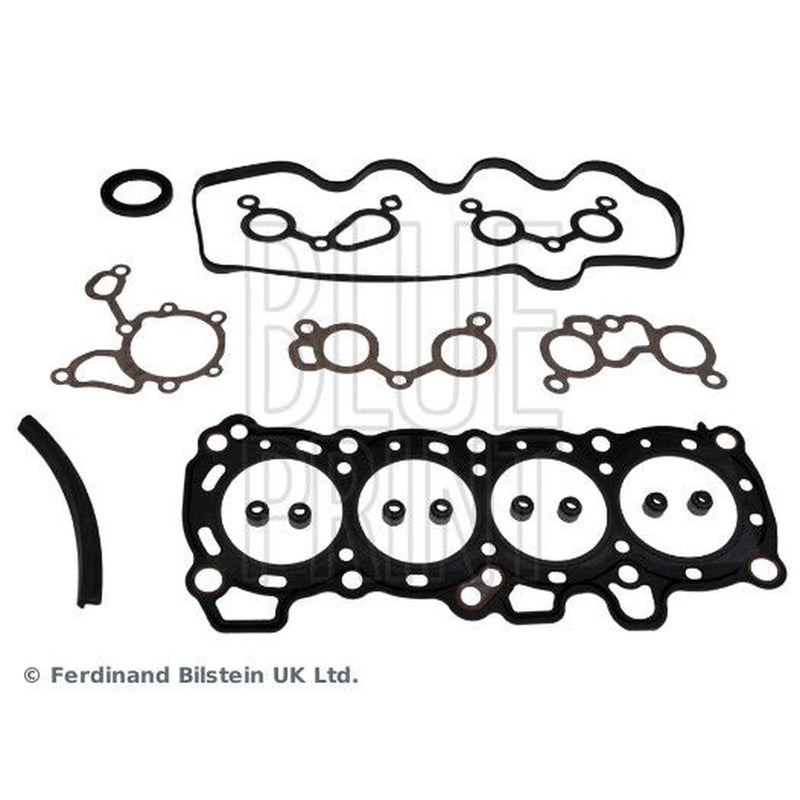 Blue Print Cylinder Head Gasket Kit ADN162159