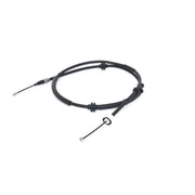 Bosch Handbrake Cable Right Rear 1 987 482 682