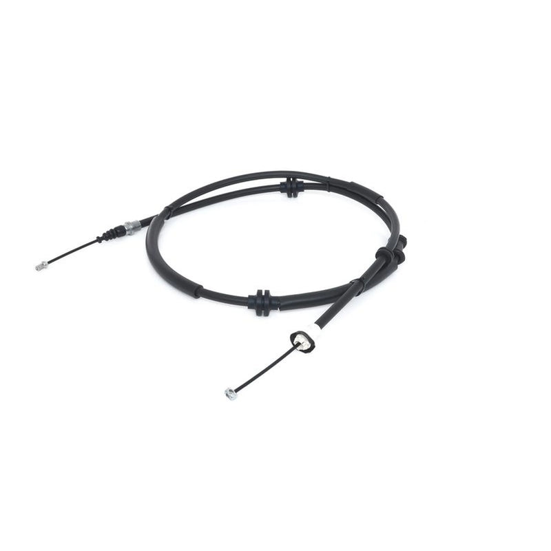 Bosch Handbrake Cable Right Rear 1 987 482 682