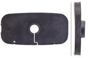 Hella 9GD 341 063-007 Seal