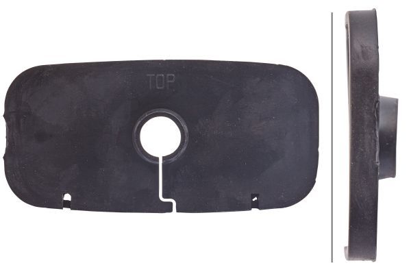 Hella 9GD 341 063-007 Seal