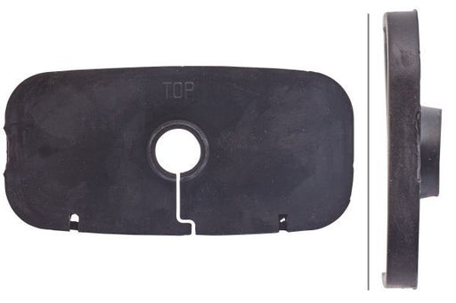 Hella 9GD 341 063-007 Seal