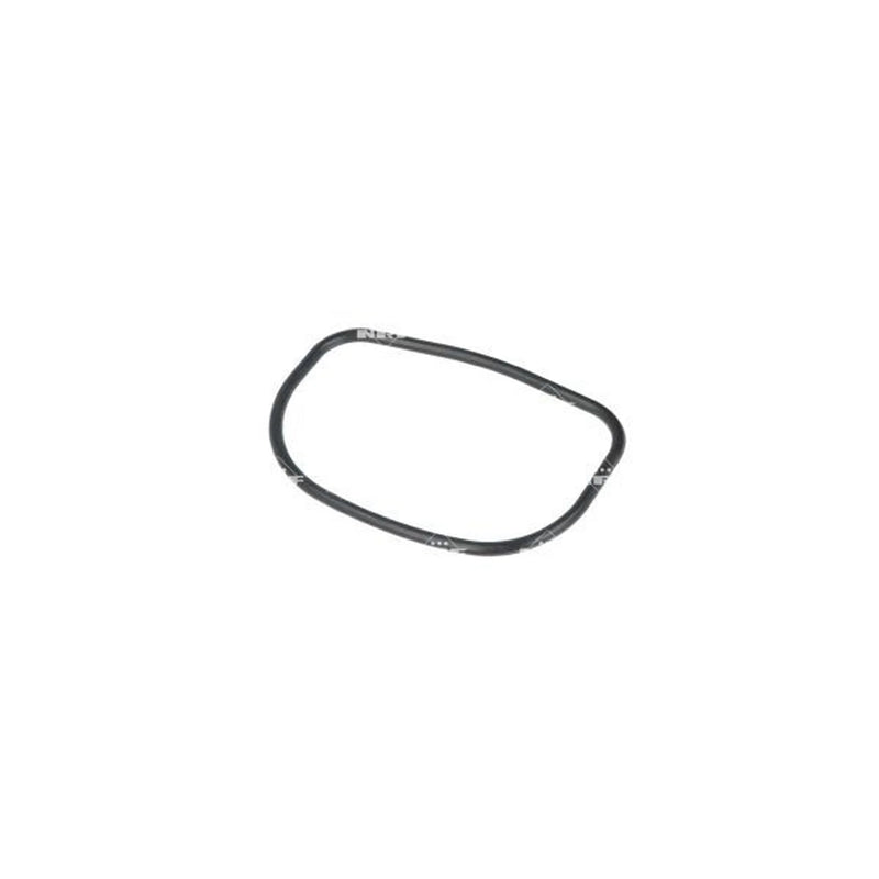 NRF Thermostat,Coolant 725139