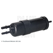 Blue Print Fuel Filter Element ADB112305
