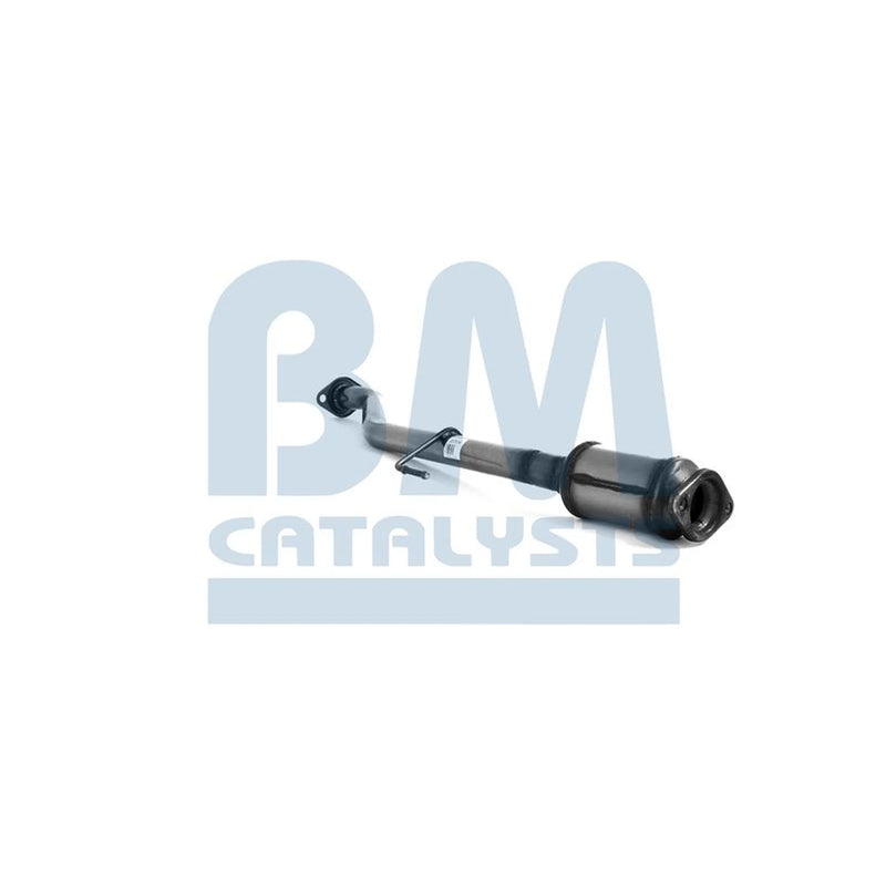 BM Catalysts Homologated Petrol Cat BM91711H