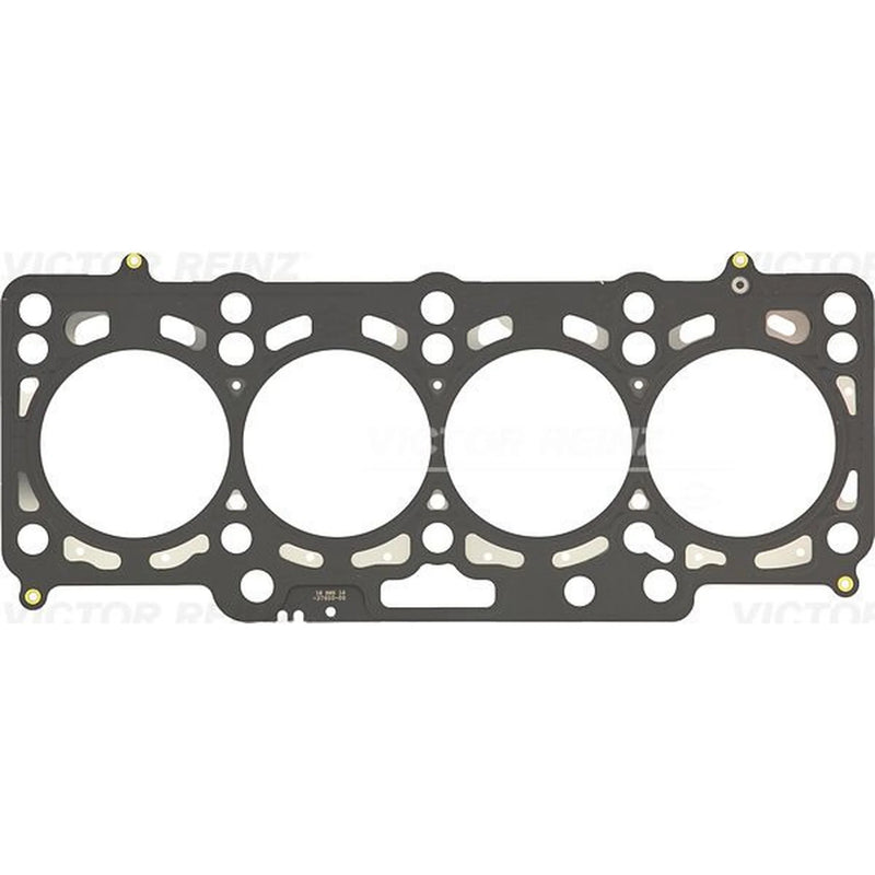 Victor Reinz Cylinder Head Gasket 1mm Thick 61-37600-00