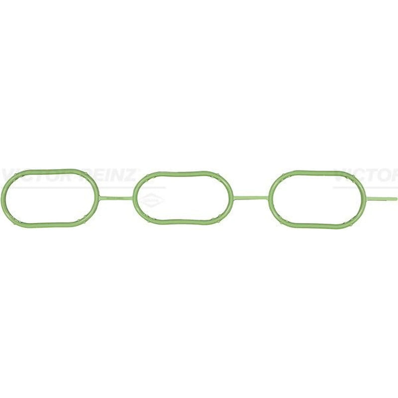 Victor Reinz Intake Manifold Gasket Thick FPM (fluoride rubber) 71-40998-00