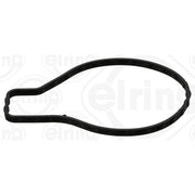 Elring Water Pump Gasket Wide Thick 699.690