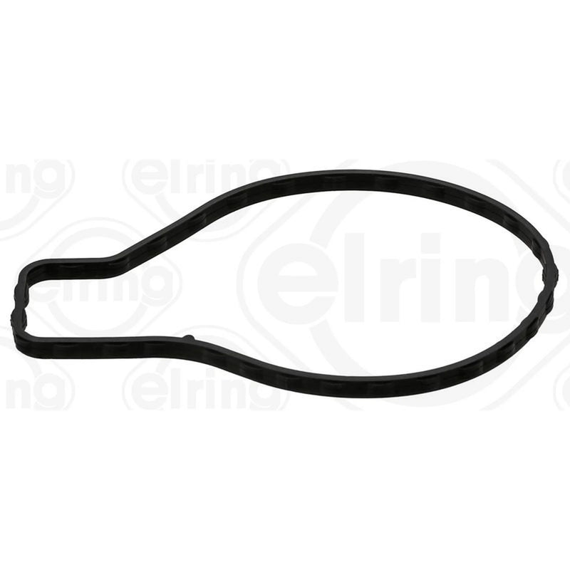 Elring Water Pump Gasket Wide Thick 699.690