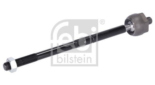 Febi Stabiliser Drop Link Front Right