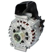Valeo Car Alternator 12V 439699