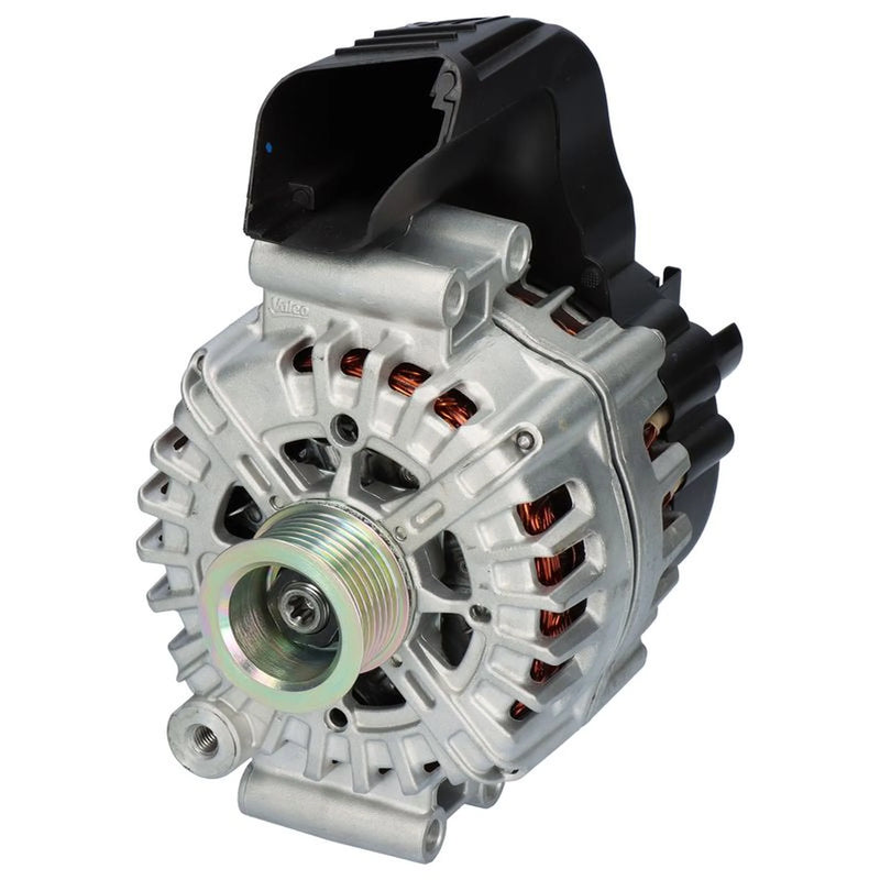 Valeo Car Alternator 12V 439699