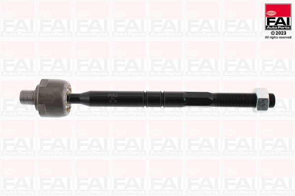 FAI Stabiliser Drop Link