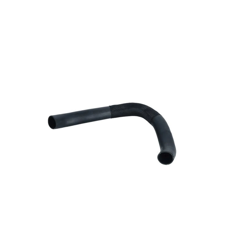 NRF Intercooler Turbo Charge Air Hose 166535